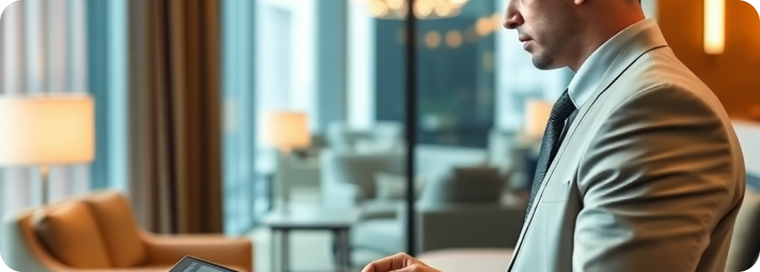 Profesionalni imidž